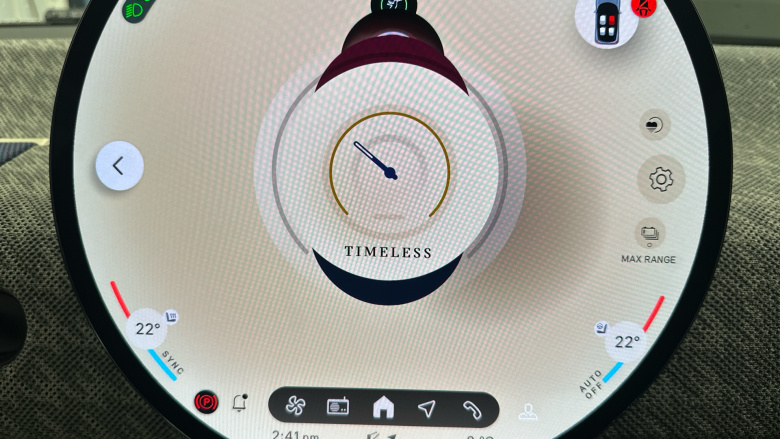 MINI Cooper 135kW E Exclusive [Level 2] 41kWh 3dr Auto Electric Hatchback